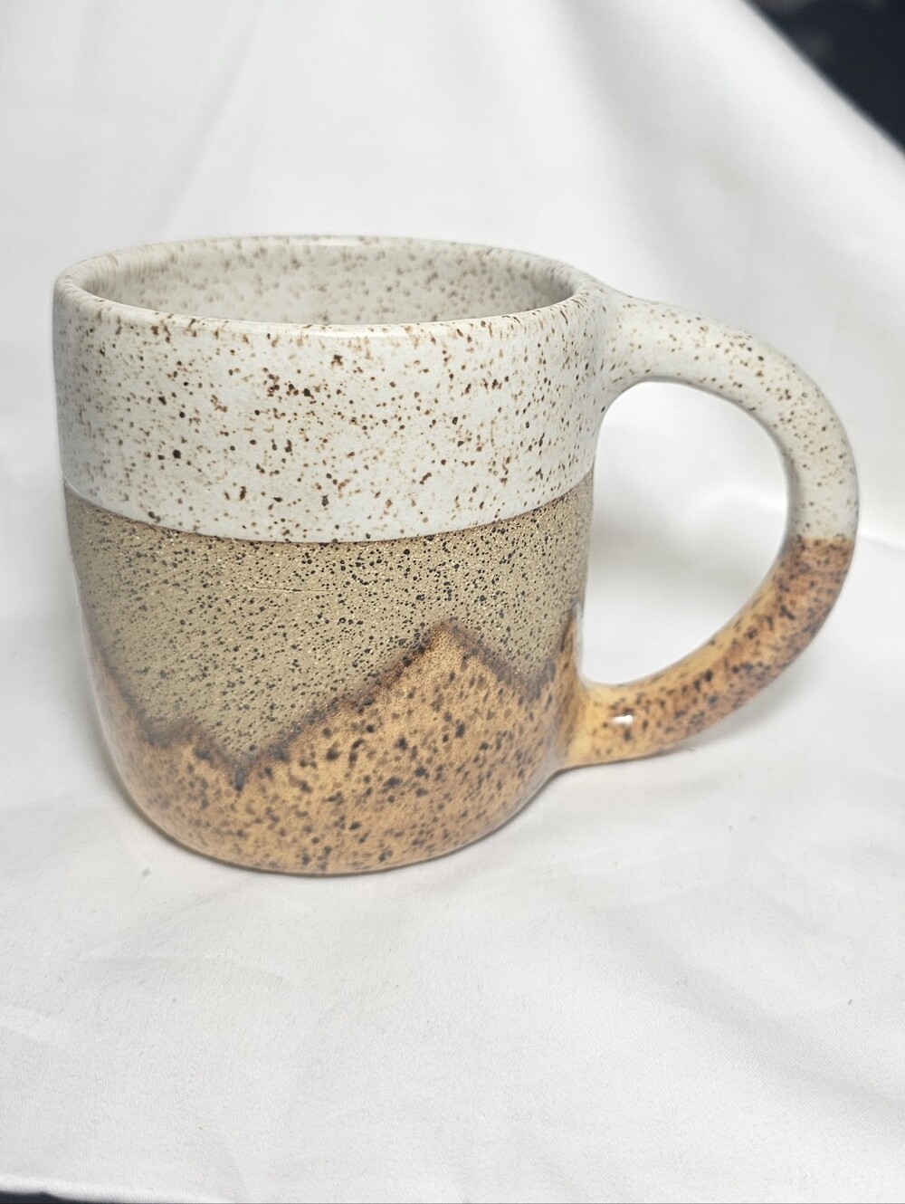 Whiteloft Ceramics Mug